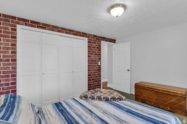 3883 W MYERS LN, Riverton, UT 84065