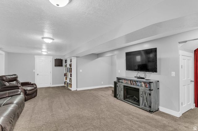 3883 W MYERS LN, Riverton, UT 84065