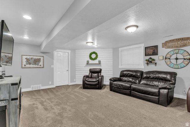3883 W MYERS LN, Riverton, UT 84065