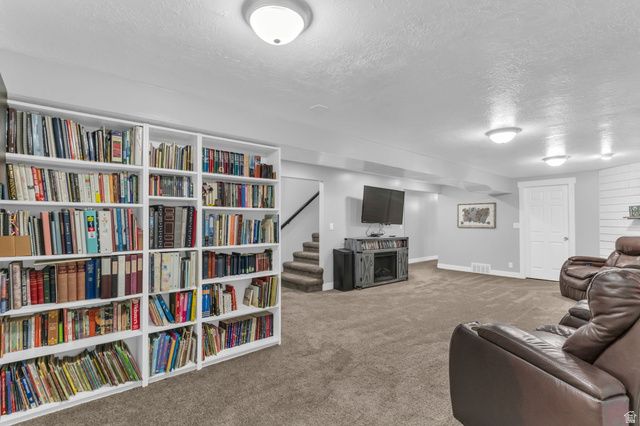 3883 W MYERS LN, Riverton, UT 84065