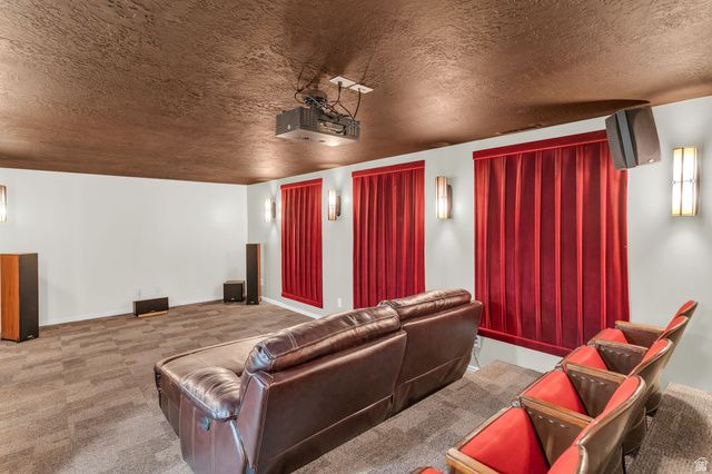 3883 W MYERS LN, Riverton, UT 84065