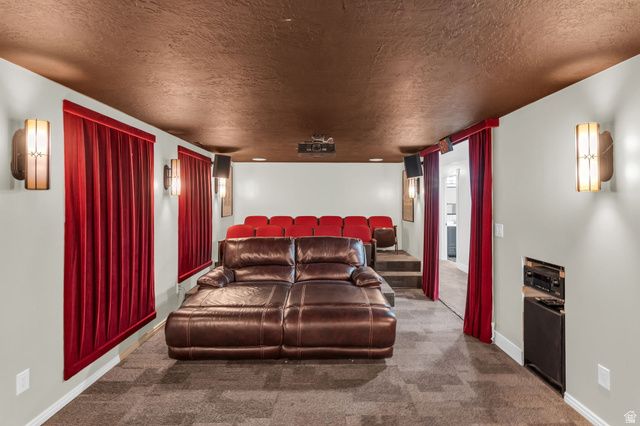 3883 W MYERS LN, Riverton, UT 84065