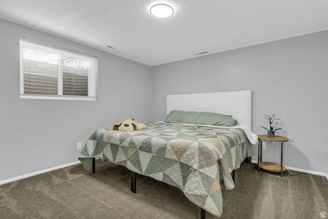 3883 W MYERS LN, Riverton, UT 84065