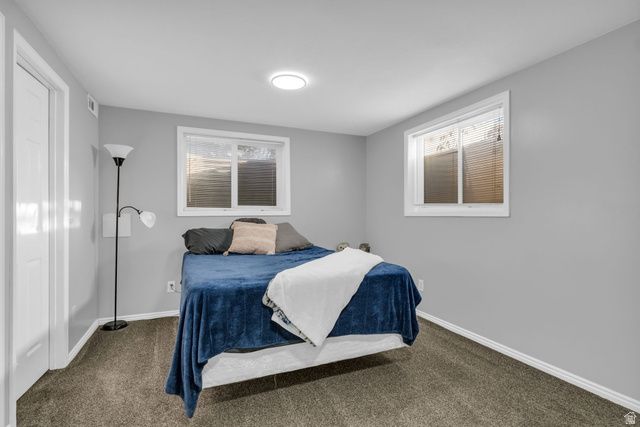 3883 W MYERS LN, Riverton, UT 84065