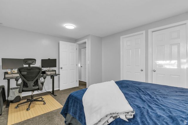 3883 W MYERS LN, Riverton, UT 84065