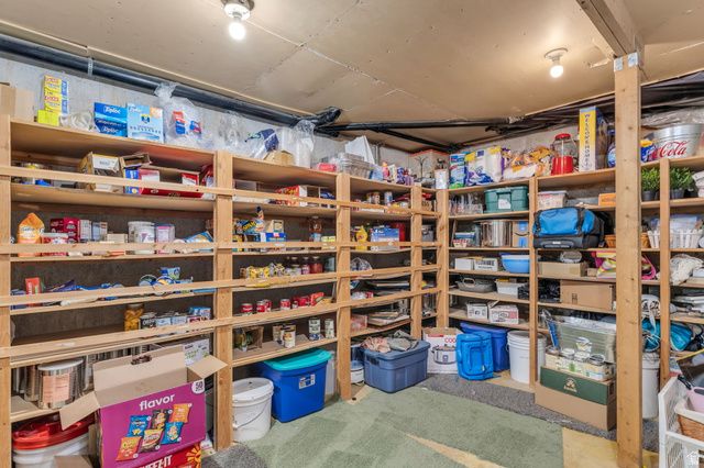 3883 W MYERS LN, Riverton, UT 84065