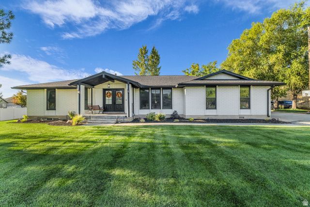 3883 W MYERS LN, Riverton, UT 84065
