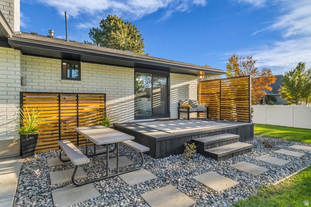 3883 W MYERS LN, Riverton, UT 84065
