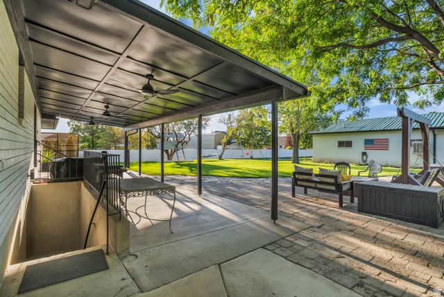 3883 W MYERS LN, Riverton, UT 84065