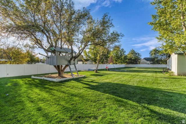 3883 W MYERS LN, Riverton, UT 84065