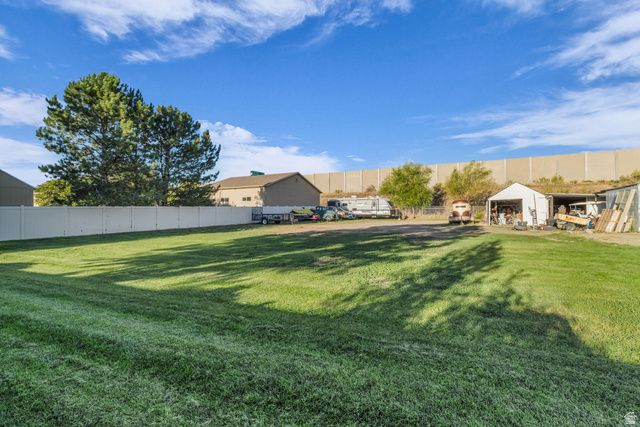 3883 W MYERS LN, Riverton, UT 84065