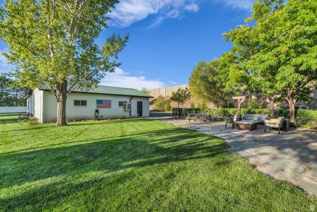 3883 W MYERS LN, Riverton, UT 84065