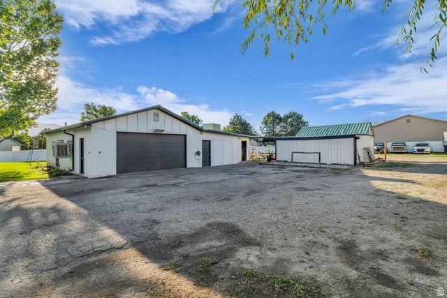 3883 W MYERS LN, Riverton, UT 84065