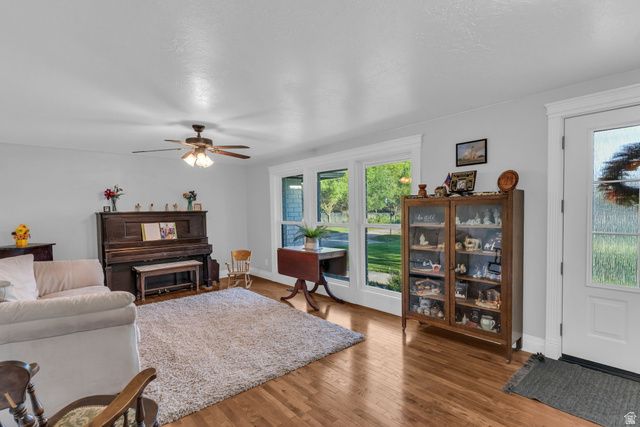 3883 W MYERS LN, Riverton, UT 84065
