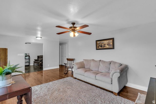 3883 W MYERS LN, Riverton, UT 84065
