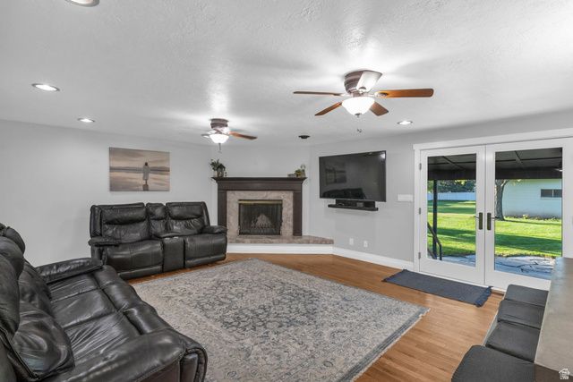 3883 W MYERS LN, Riverton, UT 84065