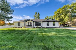 3883 W MYERS LN, Riverton, UT 84065