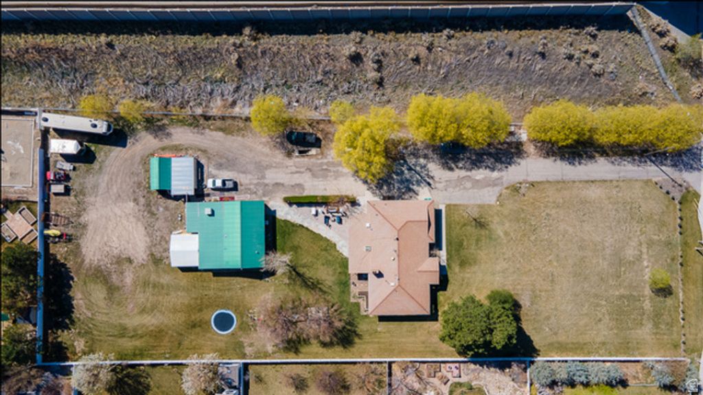 3883 W MYERS LN, Riverton, UT 84065 — photo 3
