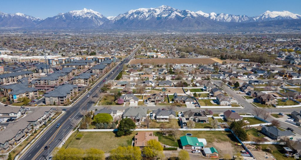 3883 W MYERS LN, Riverton, UT 84065 — photo 4