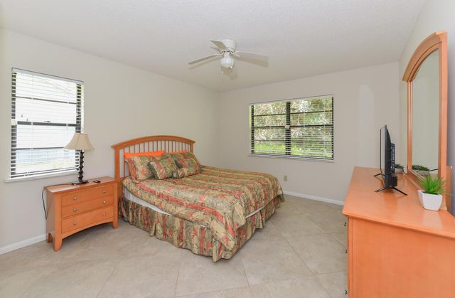 7906 SE Trenton Avenue, Hobe Sound, FL 33455