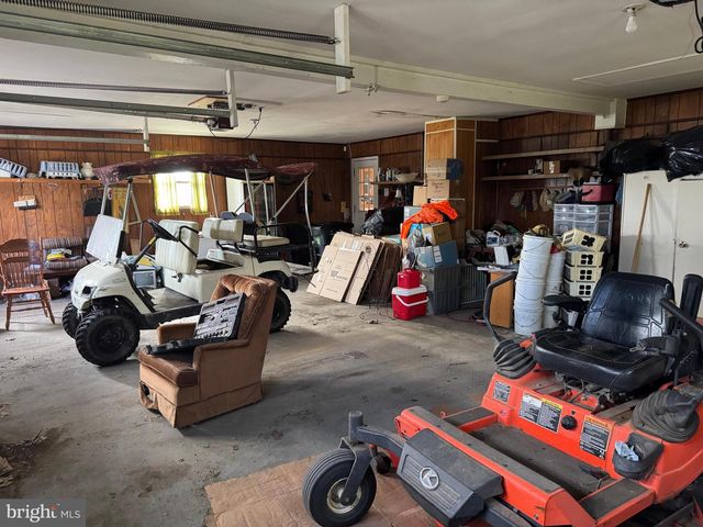 13677 PINEY RIDGE RD, Huntingdon, PA 16652