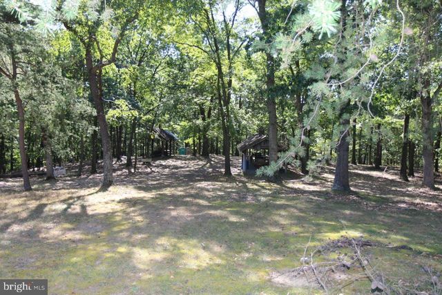 13677 PINEY RIDGE RD, Huntingdon, PA 16652