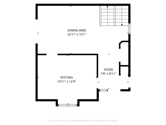 4002 Oak Knoll Drive, Eau Claire, WI 54701
