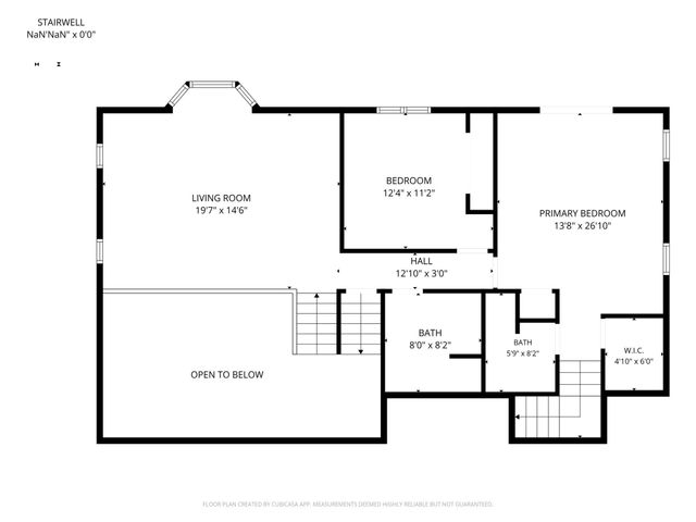 4002 Oak Knoll Drive, Eau Claire, WI 54701