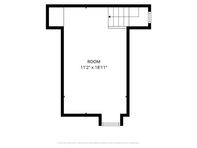 4002 Oak Knoll Drive, Eau Claire, WI 54701