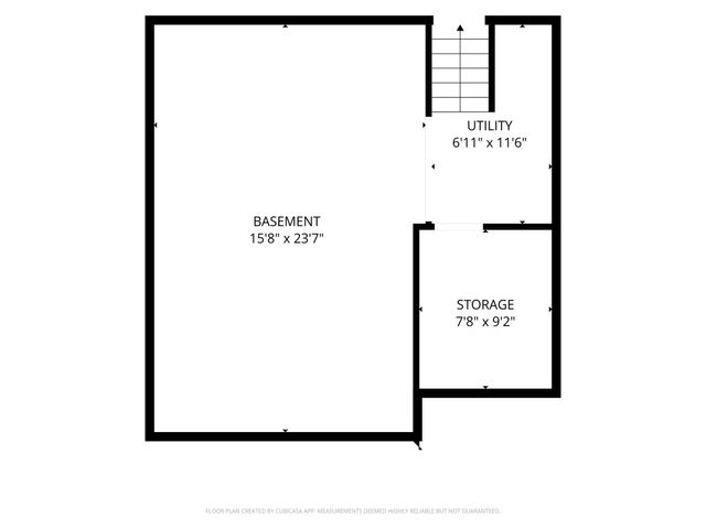 4002 Oak Knoll Drive, Eau Claire, WI 54701