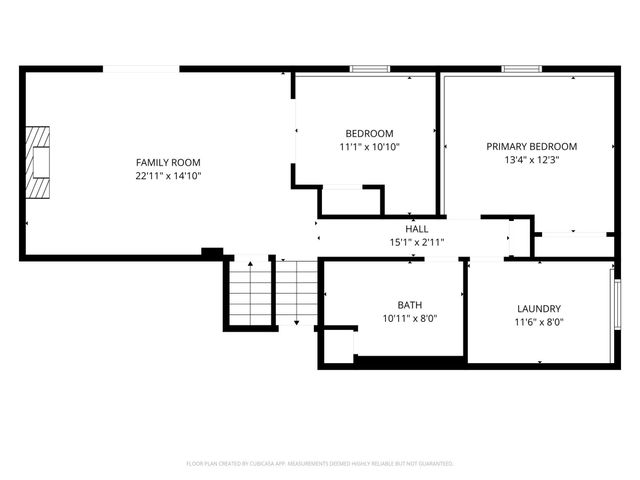 4002 Oak Knoll Drive, Eau Claire, WI 54701