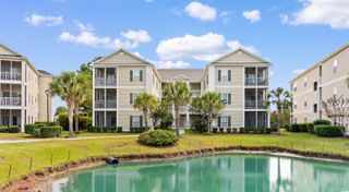 2040 Cross Gate Blvd Unit 301, Surfside Beach, SC 29575
