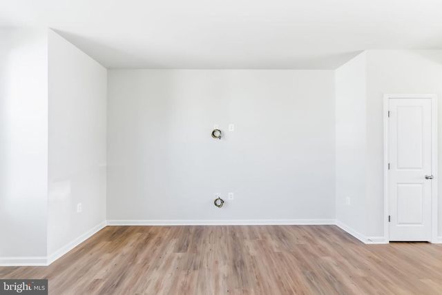 221 MONTEITH DR, Winchester, VA 22601