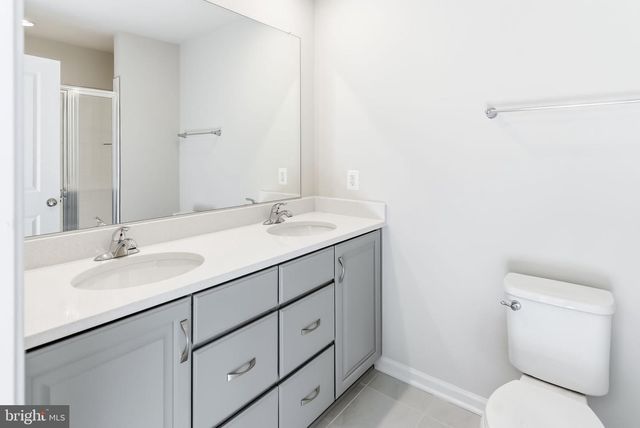 221 MONTEITH DR, Winchester, VA 22601