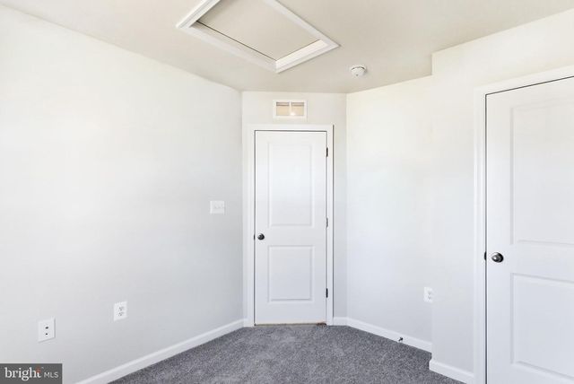 221 MONTEITH DR, Winchester, VA 22601