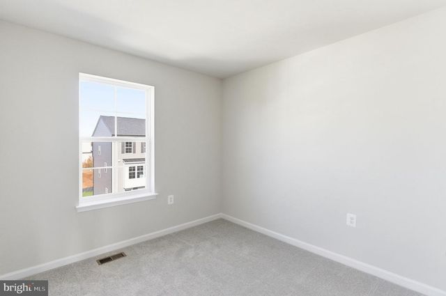 221 MONTEITH DR, Winchester, VA 22601