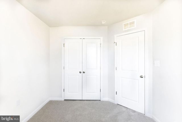 221 MONTEITH DR, Winchester, VA 22601