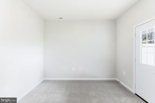 221 MONTEITH DR, Winchester, VA 22601