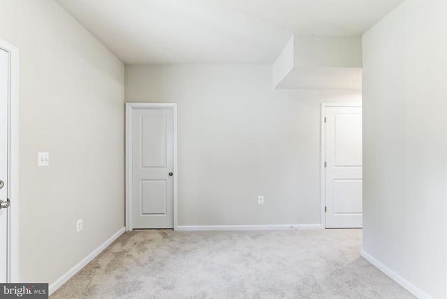 221 MONTEITH DR, Winchester, VA 22601