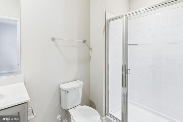 221 MONTEITH DR, Winchester, VA 22601