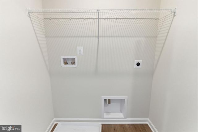 221 MONTEITH DR, Winchester, VA 22601