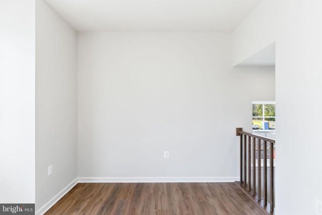 221 MONTEITH DR, Winchester, VA 22601