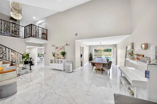 251 Avenida Santa Anita, La Habra, CA 90631