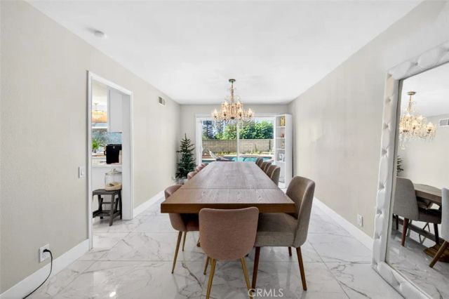 251 Avenida Santa Anita, La Habra, CA 90631