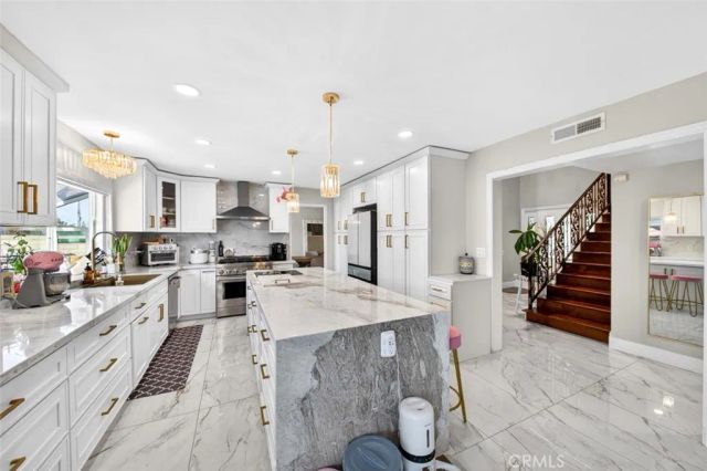 251 Avenida Santa Anita, La Habra, CA 90631
