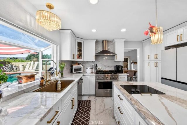 251 Avenida Santa Anita, La Habra, CA 90631