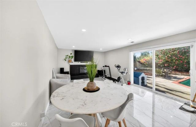 251 Avenida Santa Anita, La Habra, CA 90631