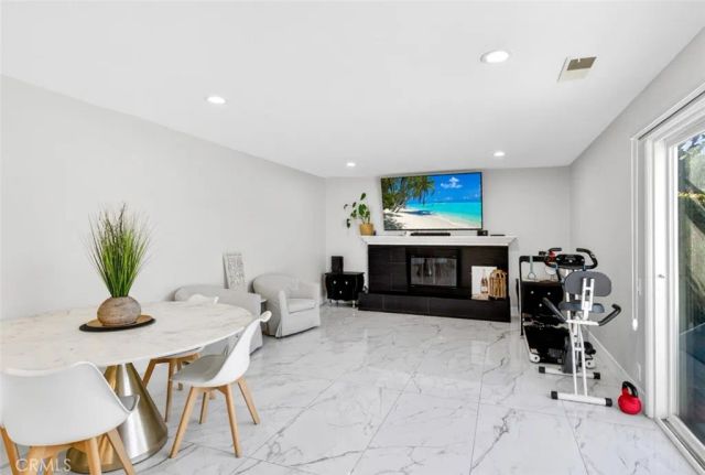 251 Avenida Santa Anita, La Habra, CA 90631