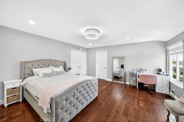 251 Avenida Santa Anita, La Habra, CA 90631