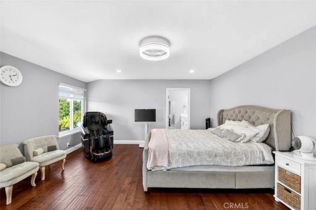 251 Avenida Santa Anita, La Habra, CA 90631